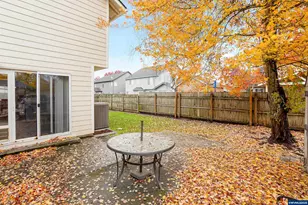 1228 Bent Grass Ct NE, Keizer, OR 97303 - Photo 41