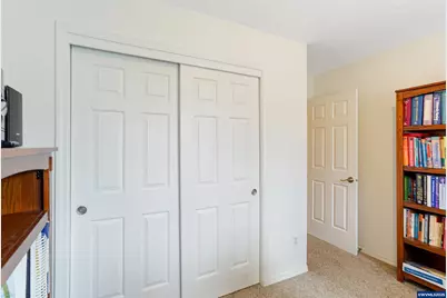 1228 Bent Grass Ct NE, Keizer, OR 97303 - Photo 27