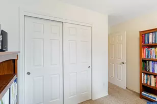 1228 Bent Grass Ct NE, Keizer, OR 97303 - Photo 27