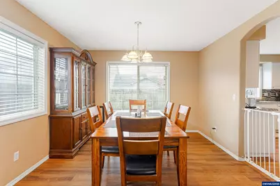 1228 Bent Grass Ct NE, Keizer, OR 97303 - Photo 3