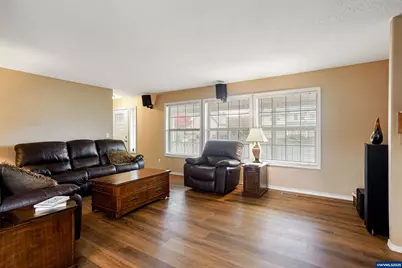 1228 Bent Grass Ct NE, Keizer, OR 97303 - Photo 17