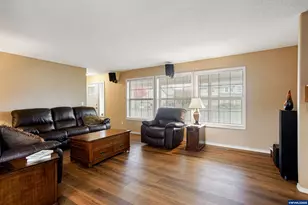 1228 Bent Grass Ct NE, Keizer, OR 97303 - Photo 17