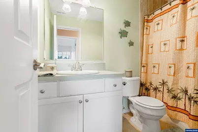 1228 Bent Grass Ct NE, Keizer, OR 97303 - Photo 29