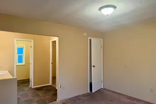 1530 Tamarack St, Sweet Home, OR 97386 - Photo 17