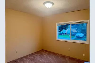 1530 Tamarack #39 St, Sweet Home, OR 97386 - Photo 11