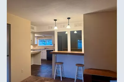 1530 Tamarack #39 St, Sweet Home, OR 97386 - Photo 3