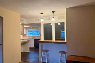 1530 Tamarack St, Sweet Home, OR 97386 - Photo 3