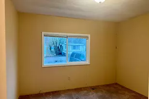 1530 Tamarack St, Sweet Home, OR 97386 - Photo 13