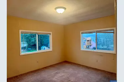 1530 Tamarack #39 St, Sweet Home, OR 97386 - Photo 15