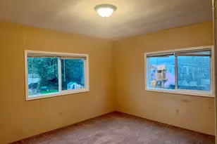 1530 Tamarack St, Sweet Home, OR 97386 - Photo 15