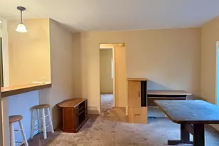 1530 Tamarack St, Sweet Home, OR 97386 - Photo 7