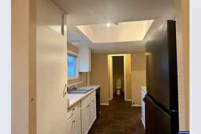 1530 Tamarack #39 St, Sweet Home, OR 97386 - Photo 9