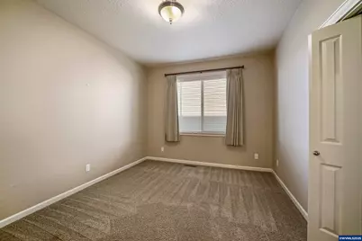 2049 Limestone Av SE, Salem, OR 97306 - Photo 35