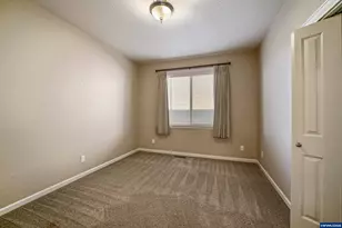 2049 Limestone Ave SE, Salem, OR 97306 - Photo 35