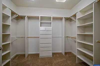 2049 Limestone Av SE, Salem, OR 97306 - Photo 33