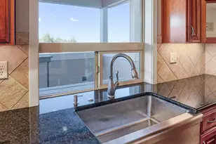 2049 Limestone Ave SE, Salem, OR 97306 - Photo 27