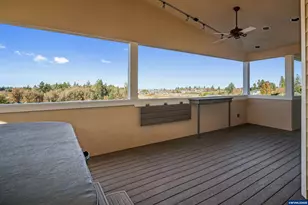 2049 Limestone Ave SE, Salem, OR 97306 - Photo 43