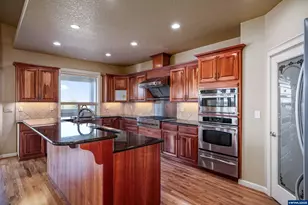 2049 Limestone Ave SE, Salem, OR 97306 - Photo 19