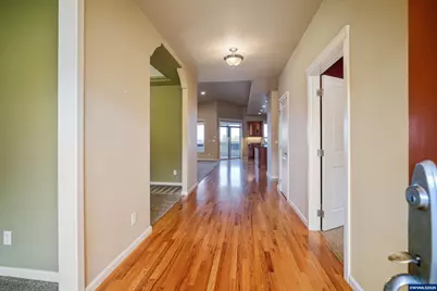 2049 Limestone Av SE, Salem, OR 97306 - Photo 5