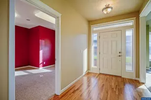 2049 Limestone Ave SE, Salem, OR 97306 - Photo 13