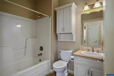 2049 Limestone Av SE, Salem, OR 97306 - Photo 37