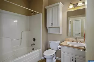 2049 Limestone Ave SE, Salem, OR 97306 - Photo 37