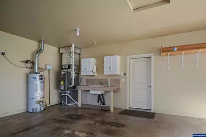 2049 Limestone Av SE, Salem, OR 97306 - Photo 41