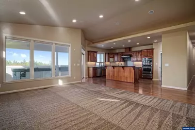 2049 Limestone Av SE, Salem, OR 97306 - Photo 17