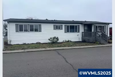 5422 Portland Rd NE #80, Salem, OR 97305 - Photo 1