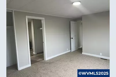 5422 Portland Rd NE #80, Salem, OR 97305 - Photo 9