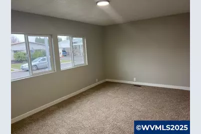 5422 Portland Rd NE #80, Salem, OR 97305 - Photo 13