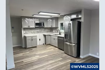 5422 Portland Rd NE #80, Salem, OR 97305 - Photo 5