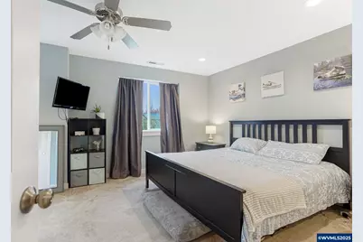 3902 Hawthorne Av NE, Salem, OR 97301 - Photo 19