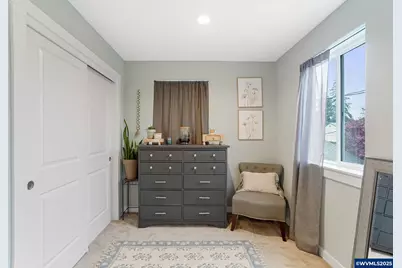 3902 Hawthorne Av NE, Salem, OR 97301 - Photo 21