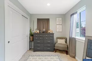 3902 Hawthorne Ave NE, Salem, OR 97301 - Photo 21