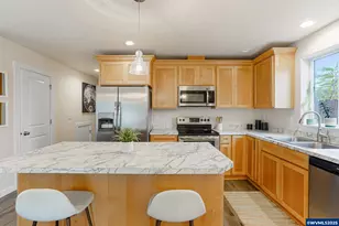 3902 Hawthorne Ave NE, Salem, OR 97301 - Photo 11