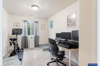 3902 Hawthorne Av NE, Salem, OR 97301 - Photo 15