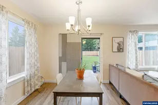 3902 Hawthorne Ave NE, Salem, OR 97301 - Photo 9