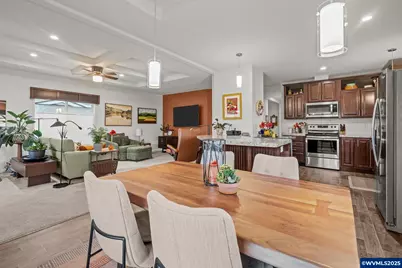 2601 NE Jack London (#142) St, Corvallis, OR 97330 - Photo 5