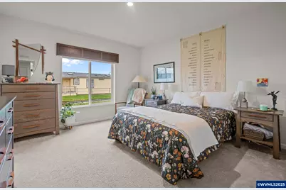 2601 NE Jack London (#142) St, Corvallis, OR 97330 - Photo 9