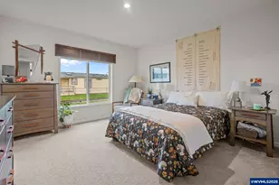 2601 NE Jack London (#142) St, Corvallis, OR 97330 - Photo 9