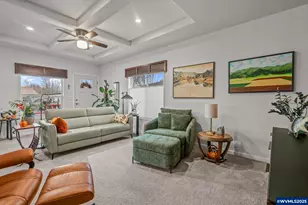 2601 NE Jack London (#142) St, Corvallis, OR 97330 - Photo 3