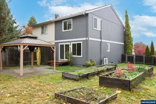 108 NE Powderhorn Dr, Corvallis, OR 97330 - Photo 39