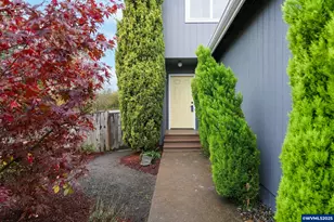 108 NE Powderhorn Dr, Corvallis, OR 97330 - Photo 33