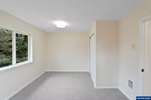 108 NE Powderhorn Dr, Corvallis, OR 97330 - Photo 29
