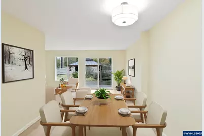 108 NE Powderhorn Dr, Corvallis, OR 97330 - Photo 11