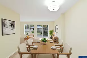 108 NE Powderhorn Dr, Corvallis, OR 97330 - Photo 11