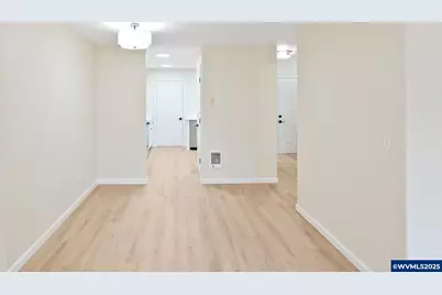 108 NE Powderhorn Dr, Corvallis, OR 97330 - Photo 13