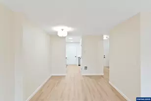 108 NE Powderhorn Dr, Corvallis, OR 97330 - Photo 13