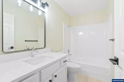 108 NE Powderhorn Dr, Corvallis, OR 97330 - Photo 27